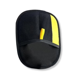 Gants Anti-Poils Réutilisable - FurMagnet