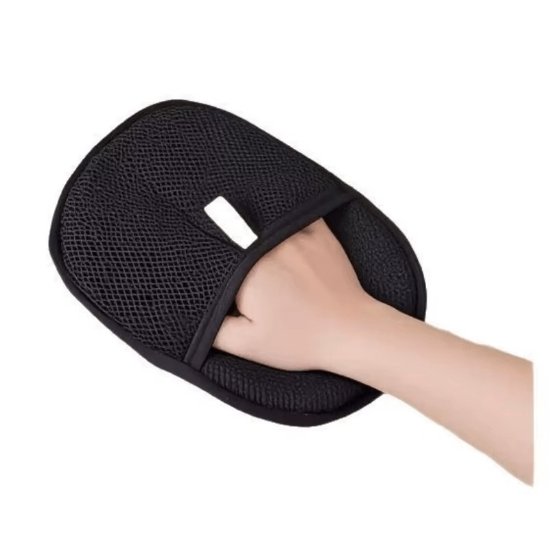 Gants Anti - Poils Réutilisable - FurMagnet - Sippie