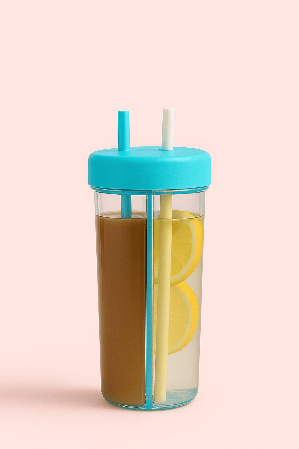 Sippie Moodie - la bouteille qui suit ton mood - Sippie